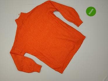 ripley sweter: F&F, Golf damski, rozmiar XS — 3