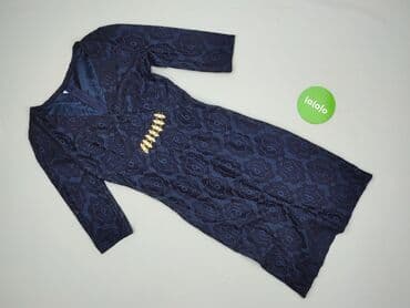 spódnice maxi wesele: Sukienka damska, rozmiar 2XL — 2