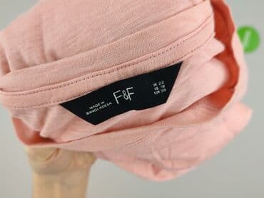 bluza pokemon c a: F&F, Bluzka damska, rozmiar 2XL — 5