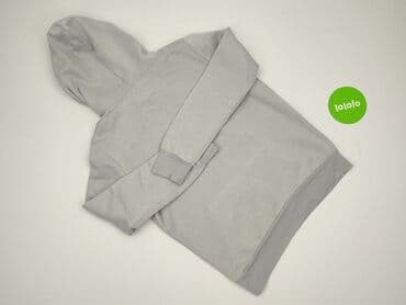 bluzy pepco: Primark, Bluza z kapturem damska, rozmiar M — 3