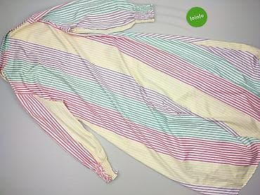 koszula moodo: Sukienka damska, rozmiar XL — 3