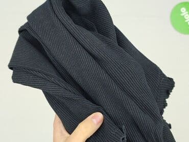 czy sweter z poliestru jest dobry: IDENTIC, Bluzka damska, rozmiar L — 5