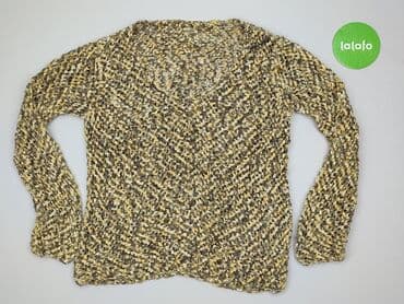 only swetry: Sweter damski, rozmiar M — 2