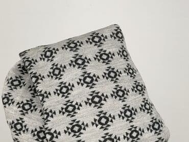 koc bluza: Resteröds, Kardigan dla mężczyzn, rozmiar M — 5