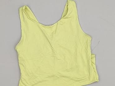 Top damski, rozmiar M w lalafo.pl Top damski, rozmiar M