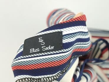 sukienka kowbojska na wesele: Sukienka damska, rozmiar 3XL — 4