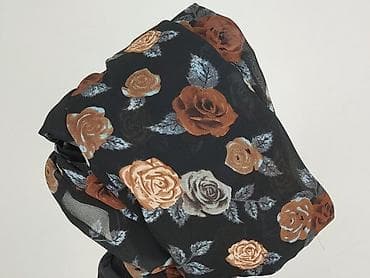 bluza sinsay: Sinsay, Sukienka damska, rozmiar L — 6