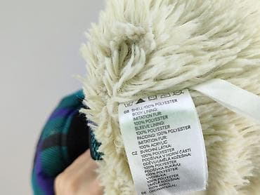 kurtki ubra: Kurtka zimowa, H&M, 12 lat, 146-152 cm, stan - Bardzo dobry — 5