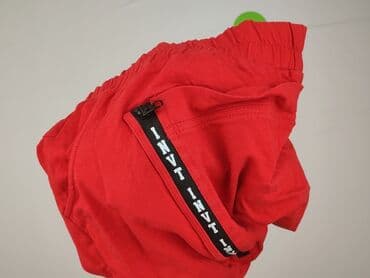 spodnie dresowe peak performance: Spodnie dresowe damskie, L — 4