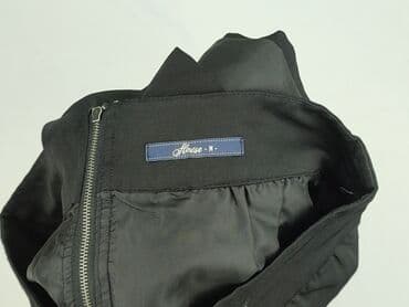 forever 21 spódniczka skórzane: House, Spódnica damska, rozmiar M — 4