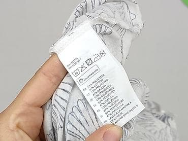 czat h: H&M Divided, Top damski, rozmiar XS — 6