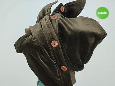 ewtex buty: Evita, Сорочка жіноча, розмір XL — 6