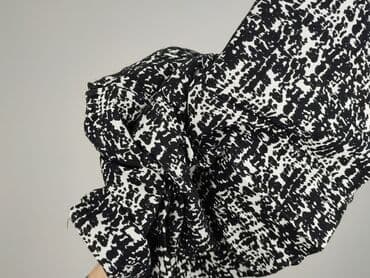 Sukienki: H&M, Sukienka damska, S — 4