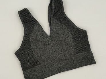 H&M, Women`s bra, Training, M