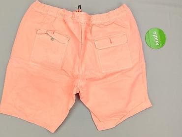 brandy sweter: Angelo Litrico, Szorty dla mężczyzn, rozmiar XL — 3