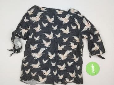 piżama stranger things h m: H&M, Bluzka damska, S — 3