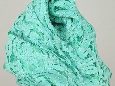 sukienki koloru miętowego na wesele: Gemo, Sukienka damska, rozmiar XS — 9