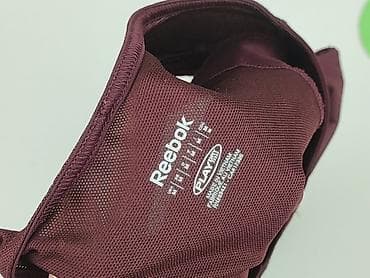 Reebok, Women`s top, size S at lalafo.pl — 4 Reebok, Women`s top, size S — 4