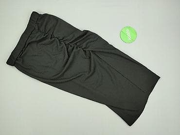 vinted spodnice: Spódnica damska, rozmiar M — 2
