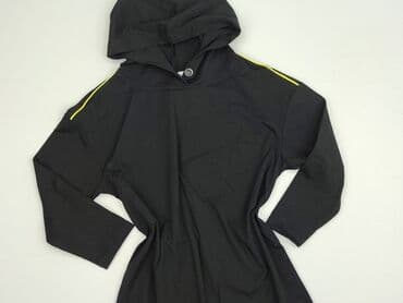 c and a bluza: Sukienka damska, rozmiar S — 1