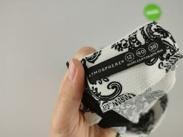 sukienki na dzień kobiet: Atmosphere, Sukienka damska, rozmiar L — 5