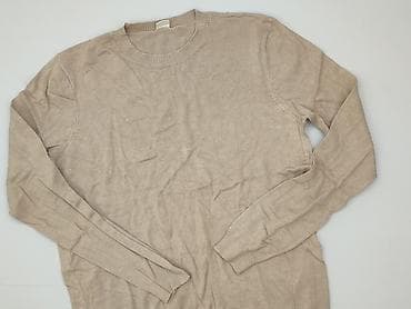 Sweter damski, rozmiar M