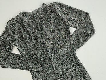 bohoboco sukienki: Cropp, Sukienka damska, rozmiar XS — 1