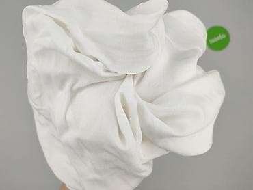 rozmiar xl: Beloved, Koszula damska, rozmiar XL — 4