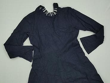 agata: Orsay, Sukienka damska, rozmiar M — 1