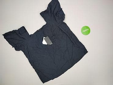 cn 18086a: Yessica, Bluzka damska, rozmiar 3XL — 2