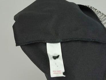 sukienka le collet: Sukienka damska, rozmiar S — 6