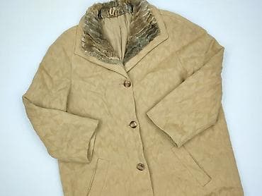 jaylvis: Trencz damski, rozmiar XL — 1