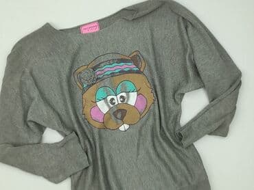 Bluza, Terranova, 13 lat, 152-158 cm, stan - Idealny