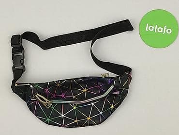 8a plecaki: Nerka, stan - Bardzo dobry — 2