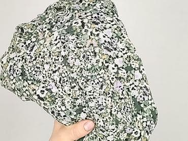 body zaea: BYoung, Sukienka damska, rozmiar L — 5