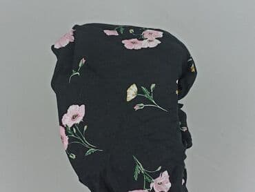 hm bluzki z krótkim rękawem: H&M, Bluzka damska, rozmiar 2XL — 6