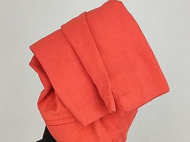 body barbie: BODY FLIRT, Spodnie materiałowe damskie, rozmiar XS — 6