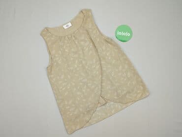 chabrowa bluzki: Gina Benotti, Women's blouse, size M (EU 38) — 2