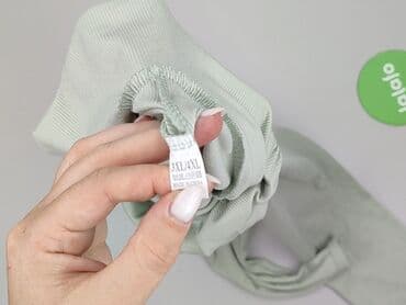 legginsy dla puszystej: Leggings, Legginsy Sportowe damskie, rozmiar 3XL — 4