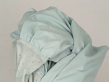 mohito bluzki koszulę: Mohito, Bluzka damska, rozmiar XS — 6