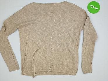 max studio sweter: Sweter damski, rozmiar L — 3