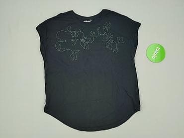 bstyle: Beloved, T-shirt damski, rozmiar M — 2