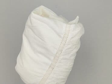 simple cp sukienki: Top Secret, Sukienka damska, M — 7