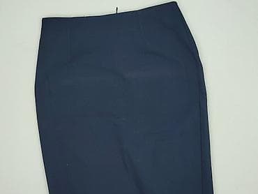 Orsay, Spódnica damska, rozmiar S