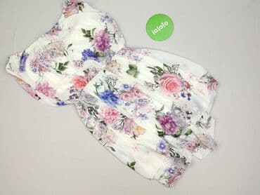 sukienki mini na wesele allegro: Sukienka damska, rozmiar S — 2