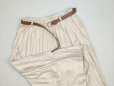 Reserved, Spódnica damska, rozmiar L