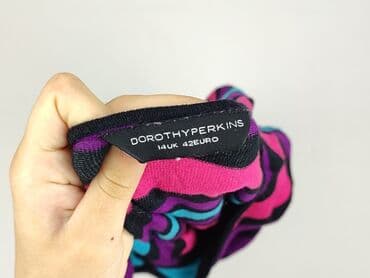 sweter dorothy perkins: Dorothy Perkins, Women`s sweater, size XL (EU 42) — 4