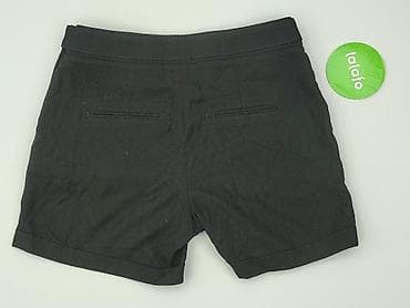 pull and bear kolarki: H&M, Shorts for women, size XL — 3