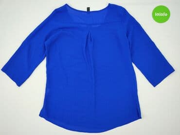 bluzki vero moda: Vero Moda, Bluzka damska, rozmiar M — 3