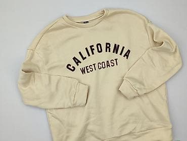 Shein, Bluza damska
, rozmiar S